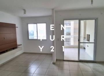 4ab5f8975868d3eaea704461f90d8dbe5041c34f · Apartamento com 3 dormitórios para alugar, 95 m² por R$ 5.425,54/mês - Vitallis Eco Club - São Paulo