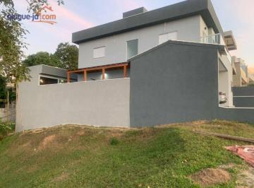 fd34941f461a38d0cd8bc7307dac334d8d7b27c3 · Casa  à venda no Residencial Fogaça - Jacareí/SP com 237 m²