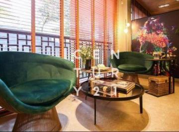 fb03ac2e4accb31df5e34330789f047cdddfa6c9 · Apartamento com 2 dormitórios à venda, 76 m² por R$ 1.444.000,00 - Perdizes - São Paulo/SP