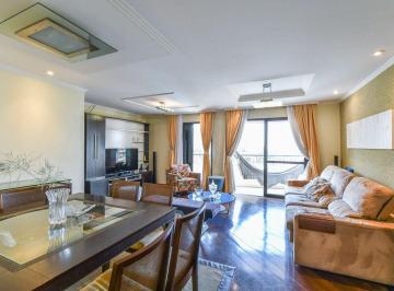a4750a9ef2b19d4dad38ae647f59b01a7ef277d8 · Apartamento com 3 dormitórios à venda, 108 m² por R$ 970.000,00 - São Judas - São Paulo/SP