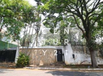 663d8a71b67871553eaef40a5d3e87487d8835c3 · Casa com 5 dormitórios à venda, 460 m² por R$ 3.500.000,00 - Santo Amaro - São Paulo/SP