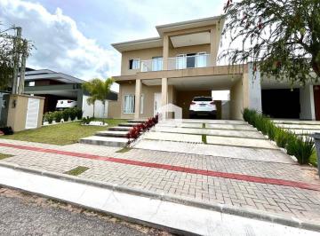 aa6850019d5ae4f2675311210922a55b4a10788c · Casa à venda, 303 m² por R$ 1.390.000,00 - Bosque Fundo - Maricá/RJ