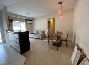 cd73834e8e132f7be7933758b517c1469c485e4e · Apartamento à venda no Taquaral em Campinas/SP