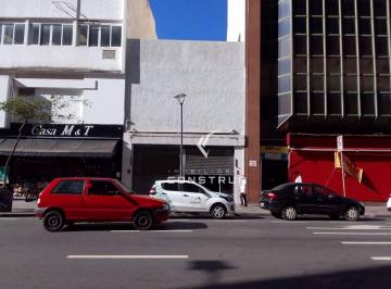 7059d03293f8350975604041ade4a9439e0e0add · Salão para locação na  Av. Francisco Glicério - Centro em  Campinas/SP