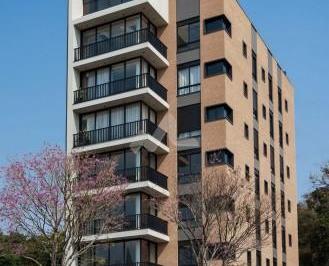 Apartamento · 269m² · 3 Vagas · Apartamento com 3 dormitórios à venda,385.00 m , Jardim La Salle, TOLEDO - PR