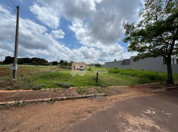 Terreno · Terreno com 606,52 m 15,22 x 39,85 frente Leste , no Bairro Tocantins - Próximo da OAB.