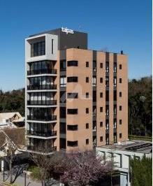 Apartamento · 174m² · 2 Vagas · Apartamento com 3 dormitórios à venda,258.33 m , Jardim La Salle, TOLEDO - PR