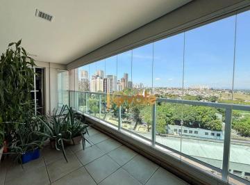 16b370496df12b0037b749a9873a82c7d43a5ac2 · Helbor Paesaggio à venda 4 Suítes 245m² andar alto
