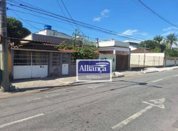 a58eff1adb0e634620d3f2fea88bac07adb8c304 · Propriedades em terreno totalmente plano com generosos 525m² por R$ 2.500.000 - Alcântara - São Gonç