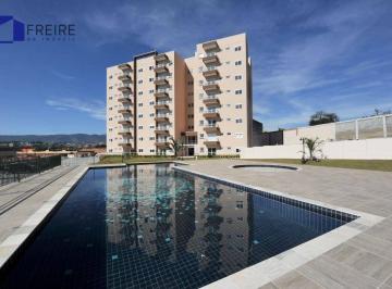 3c87655081b8dde11ab9fa0b8babd7e893180e62 · Apartamento com 2 dormitórios a partir 76 m² a partir de R$ 682.494 - Caetetuba - Atibaia/SP