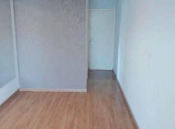 9c2f9af5ca51a39d35bb496247fc9c5522747775 · Apartamento com 2 dormitórios à venda, 58 m² por R$ 390.000,00 - Vila Haro - Sorocaba/SP