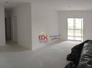 a57305d433be2fb2d53733a587e67248e059828e · Apartamento com 3 dormitórios à venda, 83 m² por R$ 550.000 - Pagador de Andrade - Jacareí/SP