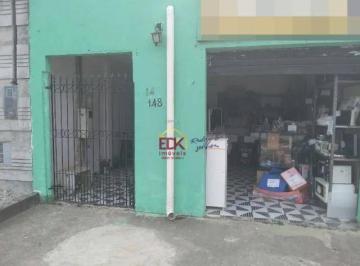 7204c6fd110cbbc3041d0e66022c20682727d4a7 · Casa com 2 dormitórios à venda, 95 m² por R$ 210.000,00 - Jardim Alberto Ronconi - Tremembé/SP
