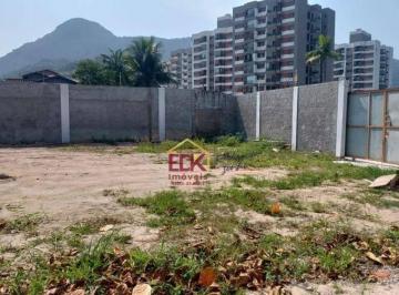 e63284eb299929fa288dae5a170ba70fae99eb74 · Terreno à venda, 440 m² por R$ 450.000,00 - Martim de Sá - Caraguatatuba/SP