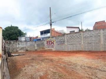 5ab88402dab7e0c8456651cff81b585002d9ebd9 · Terreno à venda, 263 m² por R$ 170.000 - Jardim Mariana II - São José dos Campos/SP
