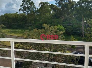 4ed2f4740786f6c542f9dc53f7f8bf8988339eb4 · Apartamento com 2 dormitórios à venda, 60 m² por R$ 220.000,00 - Wanel Ville - Sorocaba/SP
