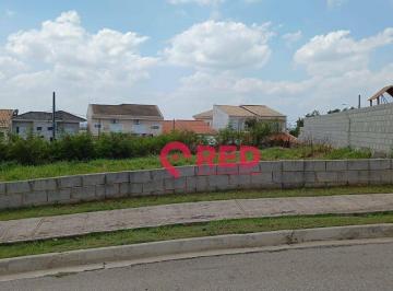 f00a01756b91992633c19604bd207c8135502079 · Terreno à venda, 613 m² por R$ 613.000,00 - Residencial Pampulha - Sorocaba/SP