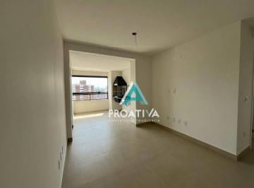 7ef88f34a9c9fbf286066980b20aba324c8e8632 · Apartamento com 3 dormitórios à venda, 113 m² por R$ - Vila Bastos - Santo André/SP