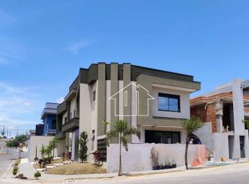 c8abb377bd6375fd422473c84d24611f60026c37 · Casa com 4 dormitórios à venda, 320 m² por R$ 2.290.000,00 - Residencial Malibu - Caçapava/SP