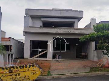 7dfae6d4849054898441069673469da9b3447055 · Casa com 4 dormitórios à venda, 202 m² por R$ 1.350.000,00 - Malibu - Caçapava/SP