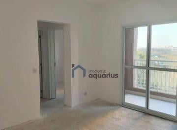 8630688cd5dd95bcdfb89cc221ac71cfd9fd4441 · Apartamento no Edificio Alvoradas Arboville com 2 dormitórios à venda, 62 m² por R$ 436.200 - Pagado