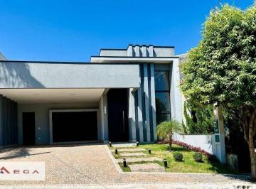 0e2b2c24a1b0da6f82df11568659465a07e8d241 · Casa à venda, 165 m² - Jardim Golden Park Residence - Hortolândia/SP