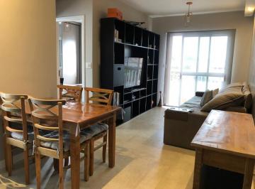 f28fcb9082740ce8ce9e60687068d99026fa5479 · Apartamento Studio  à venda - Vila Adyana - São José dos Campos/SP