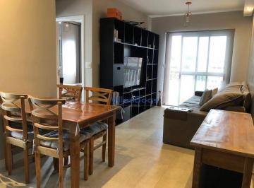 402cf79dd8eab897e59149043ba6681b2e75cf3d · Apartamento Studio à venda - Vila Adyana - São José dos Campos/SP