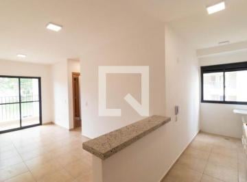 Apartamento · 55m² · 2 Quartos · 1 Vaga · Apartamento para Aluguel - Proença, 2 Quartos, 55 m2 - Campinas