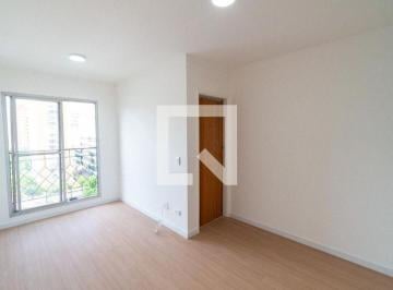 Apartamento · 34m² · 1 Quarto · 1 Vaga · Apartamento para Aluguel - Vila Clementino, 1 Quarto,  34 m2 - São Paulo