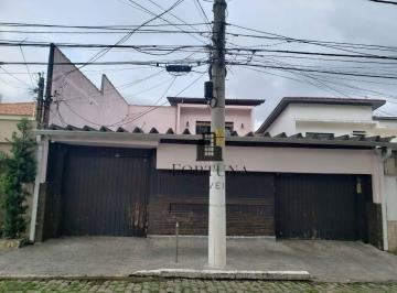 6bb2cd1dfddeab05fd0f5b6871b0e778a64044cb · Sobrado com 3 dormitórios, 320 m² - venda por R$ 6.000.000 ou aluguel por R$ 13.561/mês - Vila Corde