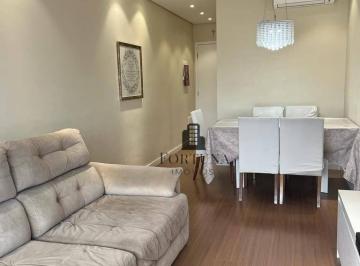 b433fd942f094caee9709ff29cc804180910208e · Apartamento com 3 dormitórios à venda, 82 m² por R$ 1.300.000,00 - Vila Mariana - São Paulo/SP