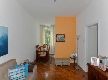 Apartamento de 3 quartos, Rio de Janeiro · Apartamento para Aluguel - Tijuca, 3 Quartos, 80 m2 - Rio de Janeiro