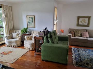 176829deb7e7ad75de45ffc3ba40cc747eaaf813 · Apartamento com 4 dormitórios à venda, 181 m² por R$ 1.910.000,00 - Campo Belo - São Paulo/SP