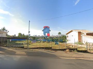 Comercial · 5127m² · Terreno à venda em Campinas, Parque Taquaral, com 5127 m²