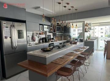 1db8d3e440c32dae9dbab3fffbb146056bbc31c4 · 2 DORMITÓRIOS, 2 VAGAS, 111 m² - Aclimação - São Paulo/SP - AP7466