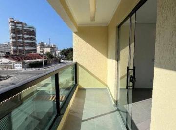 882741ce919e2d308a8dffb96f494e818e345877 · Sobrado 2 dormitórios à venda, 84 m² por R$ 430.000 - Vilamar - Praia Grande/SP