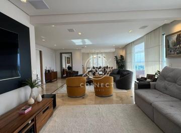 59277baf9b7f30d35fb52f9fde0f57b653efa73c · Condominio Aquarelle  - Apartamento com 4 dormitórios à venda, 261 m² por R$ 2.700.000 - Vila Andrad