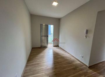 2a51de91488dd4c0c6c9d8d6b9fa594eb91b215c · Apartamento com 1 dormitório para alugar, 50 m² por R$ 2.600/mês - Vila Pompeia - São Paulo/SP
