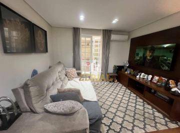 e28fc13c9dc60a78d73549bfd9e0bc97b556f3c3 · Apartamento Garden à venda, 90 m² por R$ 585.000,00 - Santa Maria - São Caetano do Sul/SP