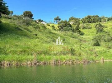 b31a24796ce1a5bbecd2379736195a84890abf94 · Terreno à venda, 1020 m² por R$ 500.000,00 - Igaratá - Igaratá/SP