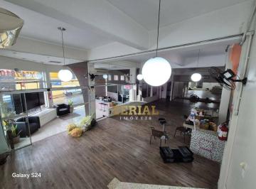 077dd39eab5dd3aed2cb93f9a25e039ce6e86f53 · Prédio para alugar, 609 m² por R$ 17.925,00/mês - Santa Paula - São Caetano do Sul/SP