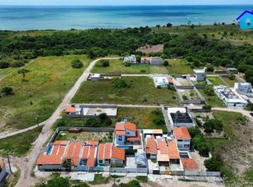 e7570507fed5a5bb88d71506f2d2531e548d353c · Linda casa 4 qts pertinho da praia!