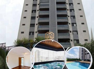 266f9b43eed1efc83d5e33b9c5a7425dfe5848f9 · Ótimo apartamento para locação com 3 dorm e 1 vaga na Chácara Inglesa!!!