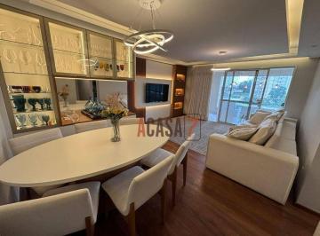 ac30837d303737c084301e5658bf09d98807fb9e · Apartamento com 3 quartos - Jardim Portal da Colina - Sorocaba/SP