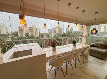 297d9b8c94168a6cf04b4f2f3b0967efa45618ae · Apartamento com 3 quartos - Jardim Portal da Colina - Sorocaba/SP