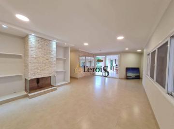 7e390d1ecd6a7332ca489d9b888989da2289d642 · Casa com 3 dormitórios à venda, 335 m² por R$ 1.750.000,00 - Condomínio Santa Mônica - Itu/SP