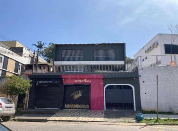 2775479191237d8c90c0a15829f996e2e2652f73 · Imóvel com 4 Casas e 2 Salões Comerciais e Piscina à venda, 400 m² por R$ 990.000 - Jardim Belém - S