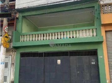 eb4daab4c49e5a4c351be885884fcf500c74b851 · Terreno à venda, 125 m² por R$ 378.000,00 - Cidade Líder - São Paulo/SP