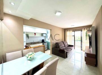 30666a09abcda469ec8416d00928bd81e96774d4 · 2 QTS C/SUITE - MOBILIADO - TRANSPORTE ATÉ O JARDIM OCEANICO (BEACH CLUBE NA PRAIA) - PONTAL OCEÂNIC